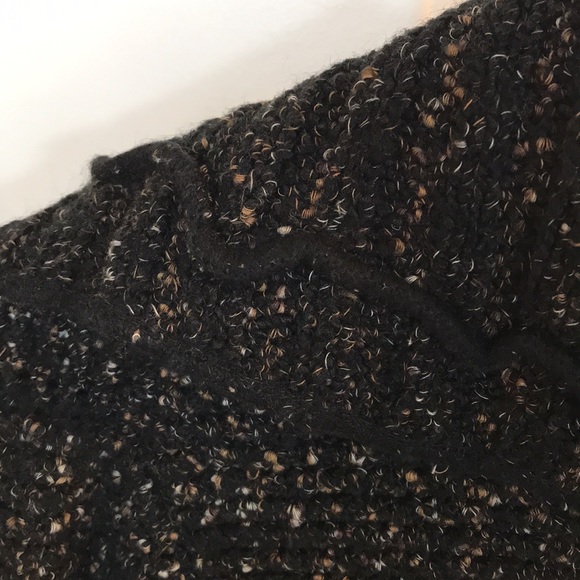 Le Grenier sweater x large - Picture 3 of 6